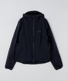 【シップス/SHIPS / MEN】のPortal LEVEL ALPHA JACKET 人気、トレンドファッション・服の通販 founy(ファニー) ファッション Fashion メンズファッション Fashion for Men アウトドア Outdoor Clothing コレクション Collection, Seasonal Line ショルダー Shoulder, Shoulder Strap ショーツ Shorts, Short Pants ジャケット Jacket, Outerwear スポーツ Sports, Activewear ハンド Hand, Handmade パフォーマンス Performance, Active Function ポケット Pocket, Pocket Detail ランニング Running, Running Wear, Activewear, Jogging thumbnail ブラック|ID: prp329100004750801 ipo3291000000034351836