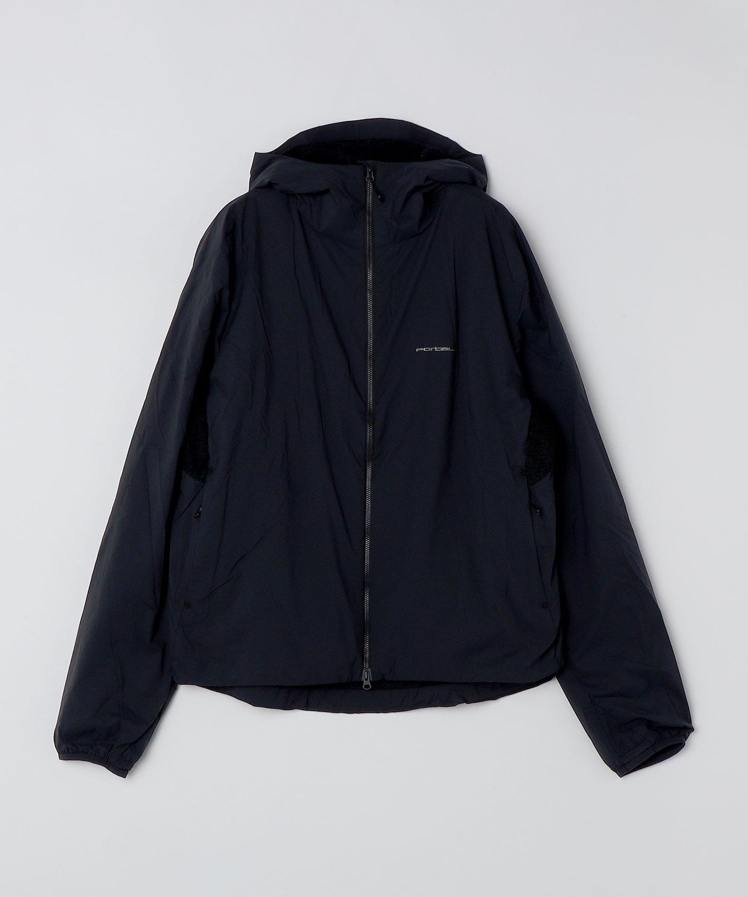 【シップス/SHIPS / MEN】のPortal LEVEL ALPHA JACKET インテリア・キッズ・メンズ・レディースファッション・服の通販 founy(ファニー)  ファッション Fashion メンズファッション Fashion for Men アウトドア Outdoor Clothing コレクション Collection, Seasonal Line ショルダー Shoulder, Shoulder Strap ショーツ Shorts, Short Pants ジャケット Jacket, Outerwear スポーツ Sports, Activewear ハンド Hand, Handmade パフォーマンス Performance, Active Function ポケット Pocket, Pocket Detail ランニング Running, Running Wear, Activewear, Jogging ブラック|ID: prp329100004750801 ipo3291000000034351836