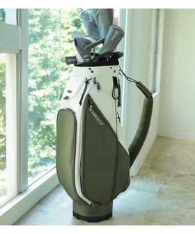 【ビームス ゴルフ/BEAMS GOLF / MEN】のギフト ゴルフ 旅行 バイカラー 重宝アイテム ロングセラー 人気、トレンドファッション・服の通販 founy(ファニー) ファッション Fashion メンズファッション Fashion for Men アクセサリー Fashion Accessories 傘 Umbrella, Parasol ショルダー Shoulder, Shoulder Strap スタンド Stand Collar, Upright Stand スポーティ Sporty, Casual Athletic スリム Slim, Slim Fit セパレート Separate, Two-Piece 人気 Popular, Best Seller フォーム Form プレート Plate, Dish ポケット Pocket, Pocket Detail マグネット Magnet, Magnetic Closure 旅行 Travel エレガント 上品 Elegant ゴルフ Golf ギフト プレゼント Gift / Present |ID:prp329100004750807