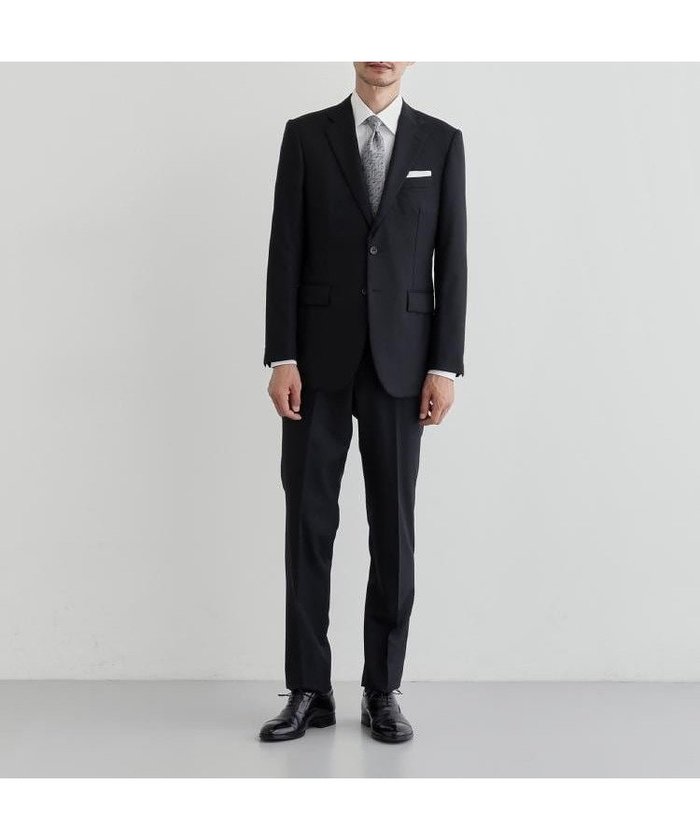 【タケオキクチ/TAKEO KIKUCHI / MEN】の【Made in JAPAN】矢絣(やがすり)スーツ/スリーピース対応 インテリア・キッズ・メンズ・レディースファッション・服の通販 founy(ファニー) https://founy.com/ ファッション Fashion メンズファッション Fashion for Men ジャケット Jacket, Outerwear スマート Smart, Elegant スーツ Suit, Formalwear 定番 Standard, Basic Item ベスト Vest, Waistcoat ポケット Pocket, Pocket Detail おすすめ Recommended / Our Picks 日本製 Made In Japan ビジネス 仕事 通勤 Business / Work / Commuting |ID: prp329100004750831 ipo3291000000034352059