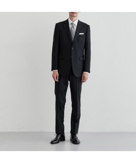 【タケオキクチ/TAKEO KIKUCHI / MEN】の【Made in JAPAN】矢絣(やがすり)スーツ/スリーピース対応 人気、トレンドファッション・服の通販 founy(ファニー) ファッション Fashion メンズファッション Fashion for Men ジャケット Jacket, Outerwear スマート Smart, Elegant スーツ Suit, Formalwear 定番 Standard, Basic Item ベスト Vest, Waistcoat ポケット Pocket, Pocket Detail おすすめ Recommended / Our Picks 日本製 Made In Japan ビジネス 仕事 通勤 Business / Work / Commuting |ID:prp329100004750831