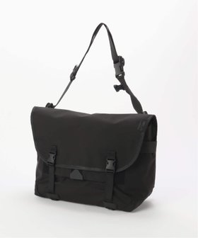 【エディフィス/EDIFICE / MEN】のBagjack (バッグジャック) Littlejack BxB Label Messenger 人気、トレンドファッション・服の通販 founy(ファニー) ファッション Fashion メンズファッション Fashion for Men バッグ Bags ハンド Hand, Handmade |ID:prp329100004750867