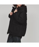 【ティーケー/tk TAKEO KIKUCHI / MEN】の【マシンウォッシャブル】REPREVEフード中綿ブルゾン 人気、トレンドファッション・服の通販 founy(ファニー) ファッション Fashion メンズファッション Fashion for Men 洗える Machine Washable 軽量 Lightweight, Ultra Light スマート Smart, Elegant スリーブ Sleeve, Long Sleeve / Short Sleeve フィット Fit, Slim Fit フラップ Flap, Flap Pocket ブルゾン Blouson, Bomber Jacket ポケット Pocket, Pocket Detail ミックス Mix, Mixed Style 再入荷 Restock / Back in Stock thumbnail ブラック|ID: prp329100004750909 ipo3291000000034352606