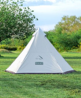 【アーバンリサーチ ドアーズ/URBAN RESEARCH DOORS】の『別注』tent-Mark DESIGNS×EKAL サーカスTCDXプラス 人気、トレンドファッション・服の通販 founy(ファニー) ファッション Fashion レディースファッション Fashion for Women アウトドア Outdoor Clothing シルバー Silver, Metallic Silver セットアップ Set-Up, Coordinated Outfit トリプル Triple, Three Layers フラップ Flap, Flap Pocket プリント Print, Printed Pattern 別注 Limited Edition, Custom Order 冬 Winter / This Winter 夏 Summer |ID:prp329100004750911