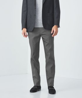 【ユナイテッドアローズ/UNITED ARROWS / MEN】のA+ サーモウォーカー TRNPU 5ポケット イージー スラックス -ストレッチ・保温- 人気、トレンドファッション・服の通販 founy(ファニー) ファッション Fashion メンズファッション Fashion for Men ジャケット Jacket, Outerwear ストレッチ Stretch, Stretchy Fabric スニーカー Sneakers, Trainers スポーティ Sporty, Casual Athletic スラックス Slacks, Dress Pants ドレス Dress, One-Piece パッチ Patch, Appliqué ポケット Pocket, Pocket Detail ヨーク Yoke, Yoke Design A/W・秋冬 Autumn/Winter アウトレット Outlet / Clearance エレガント 上品 Elegant ビジネス 仕事 通勤 Business / Work / Commuting |ID:prp329100004750915
