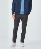 【ユナイテッドアローズ/UNITED ARROWS / MEN】のA+ サーモウォーカー TRNPU 5ポケット イージー スラックス -ストレッチ・保温- 人気、トレンドファッション・服の通販 founy(ファニー) ファッション Fashion メンズファッション Fashion for Men ジャケット Jacket, Outerwear ストレッチ Stretch, Stretchy Fabric スニーカー Sneakers, Trainers スポーティ Sporty, Casual Athletic スラックス Slacks, Dress Pants ドレス Dress, One-Piece パッチ Patch, Appliqué ポケット Pocket, Pocket Detail ヨーク Yoke, Yoke Design A/W・秋冬 Autumn/Winter アウトレット Outlet / Clearance エレガント 上品 Elegant ビジネス 仕事 通勤 Business / Work / Commuting thumbnail NAVY|ID: prp329100004750915 ipo3291000000034352648