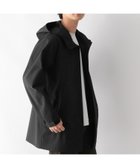 【グローバルワーク/GLOBAL WORK / MEN】のGUARDTHEC ブルゾン/丈長め/452313 ブラック09|ID: prp329100004750920 ipo3291000000034352674
