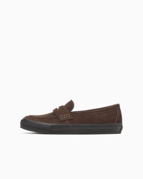 【コンバース/CONVERSE】 【CONVERSE 公式】ALL STAR COINLOAFER SU / 【コンバース 公式】オールスター コインローファー SU人気、トレンドファッション・服の通販 founy(ファニー) ファッション Fashion レディースファッション Fashion for Women アンクル Ankle-Length Design コイン Coin, Coin Design シンプル Simple, Minimal パッチ Patch, Appliqué モチーフ Motif, Design Theme 定番 Standard, Basic Item |ID:prp329100004750932