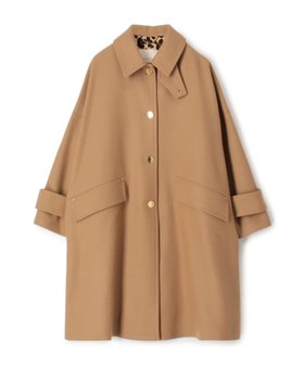 【トゥモローランド/TOMORROWLAND】の【別注】MACKINTOSH HUMBIE LONG コート 人気、トレンドファッション・服の通販 founy(ファニー) ファッション Fashion レディースファッション Fashion for Women アウター Coat / Outerwear Collection コート・ロングコート・ピーコート Long Coats, Peacoats & More ジュエリー Jewelry, Accessories フォルム Silhouette, Form レオパード Leopard, Animal Print ロンドン London Style, British Inspired 別注 Limited Edition, Custom Order 定番 Standard, Basic Item |ID:prp329100004750947