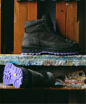 【ジャーナルスタンダード/JOURNAL STANDARD / MEN】のULTRAHEAVY ウルトラヘビー * DANNER / ダナー フィールドウルトラヘビー 人気、トレンドファッション・服の通販 founy(ファニー) ファッション Fashion メンズファッション Fashion for Men アウトドア Outdoor Clothing グラフィック Graphic, Graphic Design コレクション Collection, Seasonal Line シューズ Shoes, Footwear セットアップ Set-Up, Coordinated Outfit 定番 Standard, Basic Item プリント Print, Printed Pattern |ID:prp329100004750969