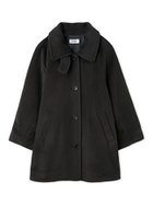 【スナイデル/SNIDEL】のステンカラーミドルコート 人気、トレンドファッション・服の通販 founy(ファニー) ファッション Fashion レディースファッション Fashion for Women アウター Coat / Outerwear Collection コート・ロングコート・ピーコート Long Coats, Peacoats & More クラシカル Classical, Vintage-Inspired 軽量 Lightweight, Ultra Light ショルダー Shoulder, Shoulder Strap シンプル Simple, Minimal ストレート Straight, Straight Cut スマート Smart, Elegant ドロップ Drop Shoulder, Dropped Style ポケット Pocket, Pocket Detail ミドル Middle Length, Mid Height おすすめ Recommended / Our Picks thumbnail CGRY[007]|ID: prp329100004751026 ipo3291000000034353362
