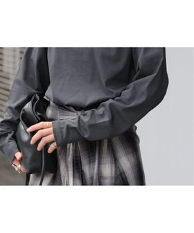 【ジャーナルスタンダード/JOURNAL STANDARD】の《追加 》UNBIASEDロングスリーブ Tシャツ 人気、トレンドファッション・服の通販 founy(ファニー) ファッション Fashion レディースファッション Fashion for Women トップス・カットソー Cut & Sew Tops シャツ・ブラウス・オフィスカジュアル Elegant Blouses & Button-Ups ロングTシャツ・Tシャツ Longline T-Shirts & Tees カーディガン Cardigan, Knitwear ジャケット Jacket, Outerwear スリーブ Sleeve, Long Sleeve / Short Sleeve トレンド Trend, Trending Now ロング Long, Long-Length |ID:prp329100004751046