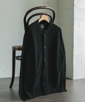 【アーバンリサーチ ドアーズ/URBAN RESEARCH DOORS / MEN】のハミルトンウールガーターカーディガン 人気、トレンドファッション・服の通販 founy(ファニー) ファッション Fashion メンズファッション Fashion for Men カーゴパンツ Cargo Pants, Utility Pants ショルダー Shoulder, Shoulder Strap シンプル Simple, Minimal デニム Denim, Jeans Material ドロップ Drop Shoulder, Dropped Style 定番 Standard, Basic Item 人気 Popular, Best Seller ベーシック Basic, Essential リラックス Relax, Relaxed Fit A/W・秋冬 Autumn/Winter 冬 Winter / This Winter おすすめ Recommended / Our Picks 2025年 2025 2025-2026秋冬・A/W Autumn/Winter 2025–26 AW25–26 |ID:prp329100004751291