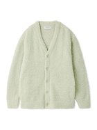【ジェラートピケ オム/GELATO PIQUE HOMME / MEN】の【HOMME】ベーシックジェラートカーディガン 人気、トレンドファッション・服の通販 founy(ファニー) ファッション Fashion メンズファッション Fashion for Men カーディガン Cardigan, Knitwear シンプル Simple, Minimal スマート Smart, Elegant デザート Dessert, Sweet Treat 定番 Standard, Basic Item 人気 Popular, Best Seller ベーシック Basic, Essential モコモコ Fuzzy, Fluffy ロング Long, Long-Length おすすめ Recommended / Our Picks ギフト プレゼント Gift / Present thumbnail MNT[021]|ID: prp329100004751299 ipo3291000000034355712