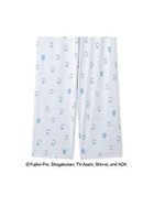 【ジェラートピケ オム/GELATO PIQUE HOMME / MEN】の【ドラえもん】【メンズ】総柄ロングパンツ BLU[086]|ID: prp329100004751353 ipo3291000000034356274