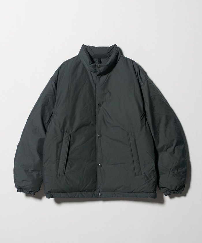 【ビューティ&ユース ユナイテッドアローズ/BEAUTY&YOUTH / UNITED ARROWS / MEN】のTHE NORTH FACE オルタレーション シエラ ジャケット インテリア・キッズ・メンズ・レディースファッション・服の通販 founy(ファニー) https://founy.com/ ファッション Fashion メンズファッション Fashion for Men カリフォルニア California, Cali Style ジャケット Jacket, Outerwear スポーティ Sporty, Casual Athletic ダウン Down, Puffer |ID: prp329100004751356 ipo3291000000035149858