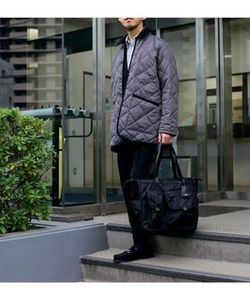 【シップス/SHIPS / MEN】の【SHIPS別注】TAION 手洗い可能 ダウン キルティング ジャケット 25FW 人気、トレンドファッション・服の通販 founy(ファニー) ファッション Fashion メンズファッション Fashion for Men インナー Innerwear キルティング Quilted, Quilting キルト Quilt, Quilted Fabric ジャケット Jacket, Outerwear スポーツ Sports, Activewear スマート Smart, Elegant ダウン Down, Puffer ダブル Double, Double-Breasted パーカー Hoodie, Parka 別注 Limited Edition, Custom Order A/W・秋冬 Autumn/Winter ビジネス 仕事 通勤 Business / Work / Commuting |ID:prp329100004751363
