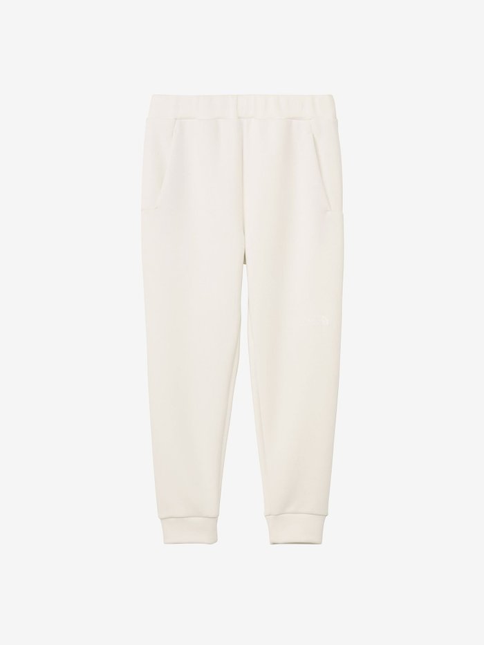 【ザ ノース フェイス/THE NORTH FACE / MEN】のテックエアースウェットジョガーパンツ(メンズ) インテリア・キッズ・メンズ・レディースファッション・服の通販 founy(ファニー) https://founy.com/ ファッション Fashion メンズファッション Fashion for Men ボトムス Bottoms ストレッチ Stretch, Stretchy Fabric メンズ Men's, Menswear 軽量 Lightweight, Ultra Light |ID: prp329100004751373 ipo3291000000034356518