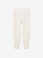 【ザ ノース フェイス/THE NORTH FACE / MEN】のテックエアースウェットジョガーパンツ(メンズ) グレイッシュホワイト|ID: prp329100004751373 ipo3291000000034356519