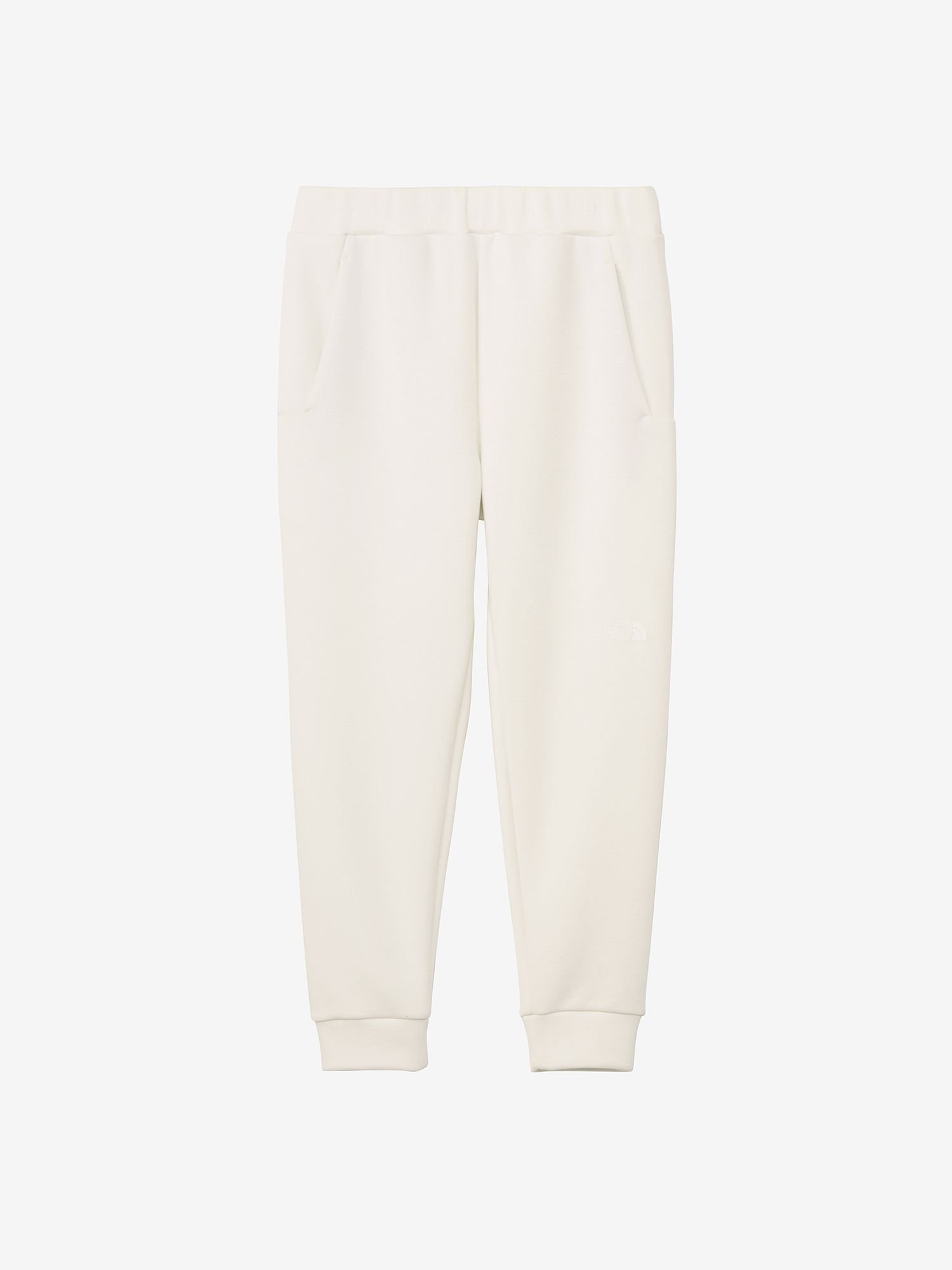 【ザ ノース フェイス/THE NORTH FACE / MEN】のテックエアースウェットジョガーパンツ(メンズ) インテリア・キッズ・メンズ・レディースファッション・服の通販 founy(ファニー)  ファッション Fashion メンズファッション Fashion for Men ボトムス Bottoms ストレッチ Stretch, Stretchy Fabric メンズ Men's, Menswear 軽量 Lightweight, Ultra Light グレイッシュホワイト|ID: prp329100004751373 ipo3291000000034356519