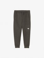 【ザ ノース フェイス/THE NORTH FACE / MEN】のテックエアースウェットジョガーパンツ(メンズ) ミックスチャコール|ID: prp329100004751373 ipo3291000000034356520