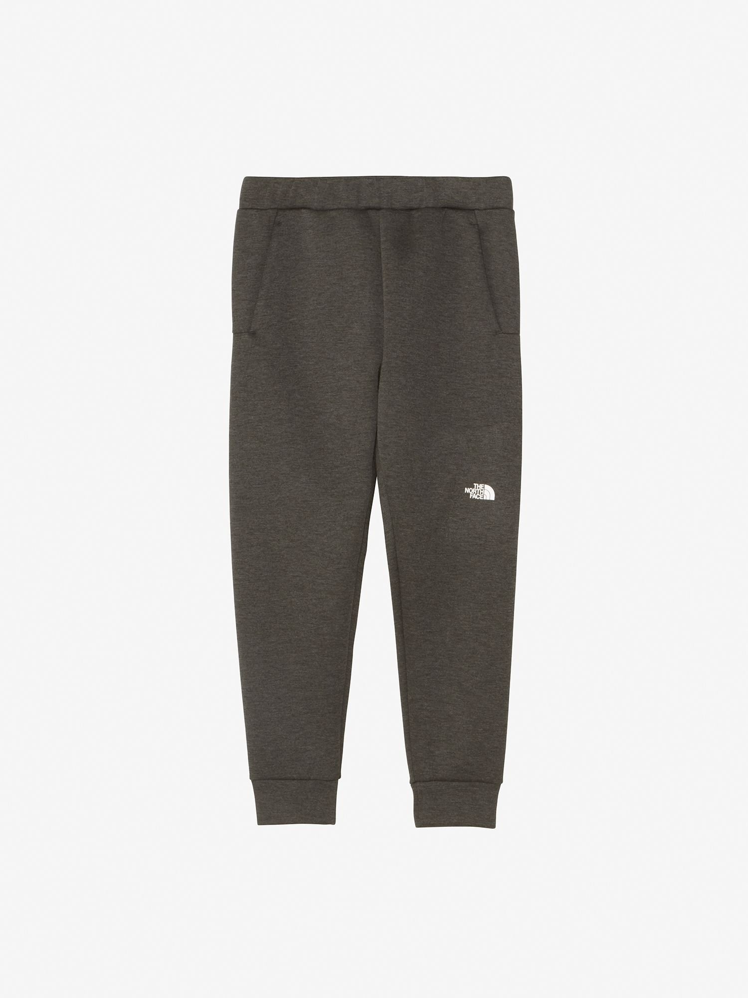 【ザ ノース フェイス/THE NORTH FACE / MEN】のテックエアースウェットジョガーパンツ(メンズ) インテリア・キッズ・メンズ・レディースファッション・服の通販 founy(ファニー)  ファッション Fashion メンズファッション Fashion for Men ボトムス Bottoms ストレッチ Stretch, Stretchy Fabric メンズ Men's, Menswear 軽量 Lightweight, Ultra Light ミックスチャコール|ID: prp329100004751373 ipo3291000000034356520