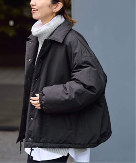 【フレームワーク/FRAMeWORK】の≪追加≫撥水防風ポンチョコート 人気、トレンドファッション・服の通販 founy(ファニー) ファッション Fashion レディースファッション Fashion for Women アウター Coat / Outerwear Collection コート・ロングコート・ピーコート Long Coats, Peacoats & More ポンチョ・ケープコート Ponchos & Capes スタンド Stand Collar, Upright Stand ドローコード Drawcord, Drawstring Cord 人気 Popular, Best Seller 再入荷 Restock / Back in Stock |ID:prp329100004751505