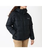 【コロンビア/Columbia】のColumbia/ ウィメンズパイクレイクIIIフーデッドジャケット /コロンビア ブラック[002001]|ID: prp329100004751545 ipo3291000000034455373