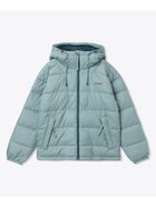 【コロンビア/Columbia】のColumbia/ ウィメンズパイクレイクIIIフーデッドジャケット /コロンビア ブルー[007001]|ID: prp329100004751545 ipo3291000000034510699