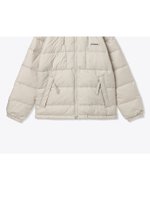 【コロンビア/Columbia】のColumbia/ ウィメンズパイクレイクIIIフーデッドジャケット /コロンビア 人気、トレンドファッション・服の通販 founy(ファニー) ファッション Fashion レディースファッション Fashion for Women アウター Coat / Outerwear Collection レディースジャケット・軽アウター Jackets おすすめ Recommended / Our Picks アウトドア Outdoor Clothing ドローコード Drawcord, Drawstring Cord ハンド Hand, Handmade フィット Fit, Slim Fit ベーシック Basic, Essential ポケット Pocket, Pocket Detail 旅行 Travel |ID:prp329100004751545