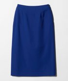 【ユナイテッドアローズ/UNITED ARROWS】の裏起毛 タイトスカート -ウォッシャブル- A DAY IN THE LIFE COBALT|ID: prp329100004751651 ipo3291000000034549167