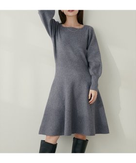 【ナチュラルクチュール/natural couture】のako 前後2WAYミニワンピース 人気、トレンドファッション・服の通販 founy(ファニー) ファッション Fashion レディースファッション Fashion for Women ワンピース Dresses タイツ Tights, Legwear ダウン Down, Puffer ロング Long, Long-Length A/W・秋冬 Autumn/Winter 再入荷 Restock / Back in Stock おすすめ Recommended / Our Picks 2025年 2025 2025-2026秋冬・A/W Autumn/Winter 2025–26 AW25–26 |ID:prp329100004751792