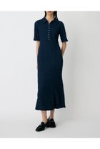 【マウジー/moussy】のMERMAID H/S レースドレス 人気、トレンドファッション・服の通販 founy(ファニー) ファッション Fashion レディースファッション Fashion for Women ワンピース Dresses フォーマル・パーティードレス・結婚式用ドレス Elegant & Casual Dresses おすすめ Recommended / Our Picks インナー Innerwear ウエスタン Western Style シューズ Shoes, Footwear ドレス Dress, One-Piece パターン Pattern, Design Print マーメイド Mermaid, Fishtail Silhouette レース Lace, Lace Fabric 人気 Popular, Best Seller 再入荷 Restock / Back in Stock thumbnail NVY|ID: prp329100004751837 ipo3291000000034362842