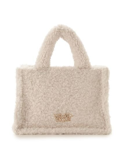 【ジェラート ピケ/gelato pique】のボアジャガードショルダーバッグ インテリア・キッズ・メンズ・レディースファッション・服の通販 founy(ファニー) https://founy.com/ ファッション Fashion レディースファッション Fashion for Women バッグ Bags おすすめ Recommended / Our Picks カラフル Colorful Design ギフト プレゼント Gift / Present ショルダー Shoulder, Shoulder Strap シルバー Silver, Metallic Silver スマホ Smartphone, Mobile Device スマート Smart, Elegant フロント Front, Front Design プレート Plate, Dish ポケット Pocket, Pocket Detail ラベンダー Lavender ワンポイント One Point, Statement Accent 人気 Popular, Best Seller 秋 Autumn 財布 Wallet, Purse |ID: prp329100004751900 ipo3291000000034532017