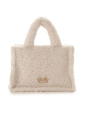 【ジェラート ピケ/gelato pique】のボアジャガードショルダーバッグ 人気、トレンドファッション・服の通販 founy(ファニー) ファッション Fashion レディースファッション Fashion for Women バッグ Bags おすすめ Recommended / Our Picks カラフル Colorful Design ギフト プレゼント Gift / Present ショルダー Shoulder, Shoulder Strap シルバー Silver, Metallic Silver スマホ Smartphone, Mobile Device スマート Smart, Elegant フロント Front, Front Design プレート Plate, Dish ポケット Pocket, Pocket Detail ラベンダー Lavender ワンポイント One Point, Statement Accent 人気 Popular, Best Seller 秋 Autumn 財布 Wallet, Purse |ID:prp329100004751900