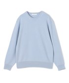 【トゥモローランド/TOMORROWLAND】のスコットランドカシミヤ クルーネックプルオーバー 人気、トレンドファッション・服の通販 founy(ファニー) ファッション Fashion レディースファッション Fashion for Women トップス・カットソー Cut & Sew Tops カジュアルプルオーバー・ニットトップス Pullovers & Knit Tops / Casual Pullovers シンプル Simple, Minimal 定番 Standard, Basic Item バランス Balance, Style Balance ボックス Boxy, Box Shape リラックス Relax, Relaxed Fit エレガント 上品 Elegant thumbnail 63 ライトブルー|ID: prp329100004751913 ipo3291000000034552155