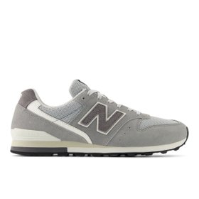 【ニューバランス/new balance】のWL996EJ2 / WL996EK2 / WL996EL2 / WL996EM2 人気、トレンドファッション・服の通販 founy(ファニー) ファッション Fashion レディースファッション Fashion for Women インソール Shoe Insole クッション Cushion, Throw Pillow シェイプ Shape, Slim Fit スタンダード Standard, Basic メッシュ Mesh, Net Fabric 定番 Standard, Basic Item |ID:prp329100004751920
