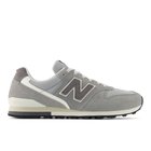 【ニューバランス/new balance】のWL996EJ2 / WL996EK2 / WL996EL2 / WL996EM2 人気、トレンドファッション・服の通販 founy(ファニー) ファッション Fashion レディースファッション Fashion for Women インソール Shoe Insole クッション Cushion, Throw Pillow シェイプ Shape, Slim Fit スタンダード Standard, Basic メッシュ Mesh, Net Fabric 定番 Standard, Basic Item thumbnail GRAY|ID: prp329100004751920 ipo3291000000034482763