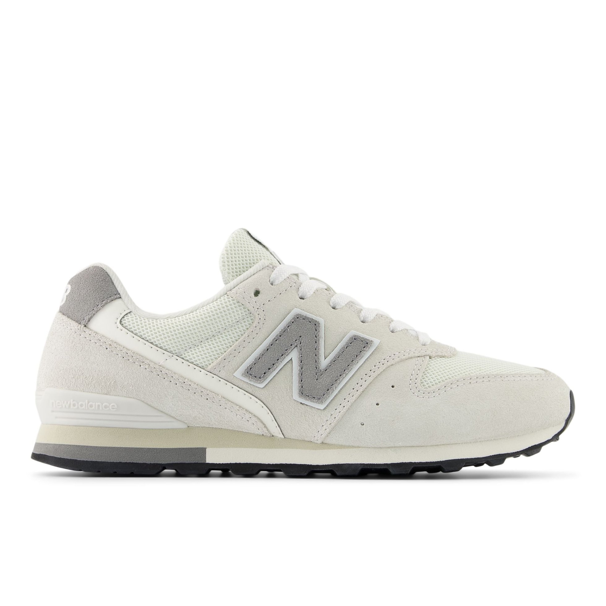 【ニューバランス/new balance】のWL996EJ2 / WL996EK2 / WL996EL2 / WL996EM2 インテリア・キッズ・メンズ・レディースファッション・服の通販 founy(ファニー) ファッション Fashion レディースファッション Fashion for Women インソール Shoe Insole クッション Cushion, Throw Pillow シェイプ Shape, Slim Fit スタンダード Standard, Basic メッシュ Mesh, Net Fabric 定番 Standard, Basic Item LIGHTGRAY|ID: prp329100004751920 ipo3291000000034482765