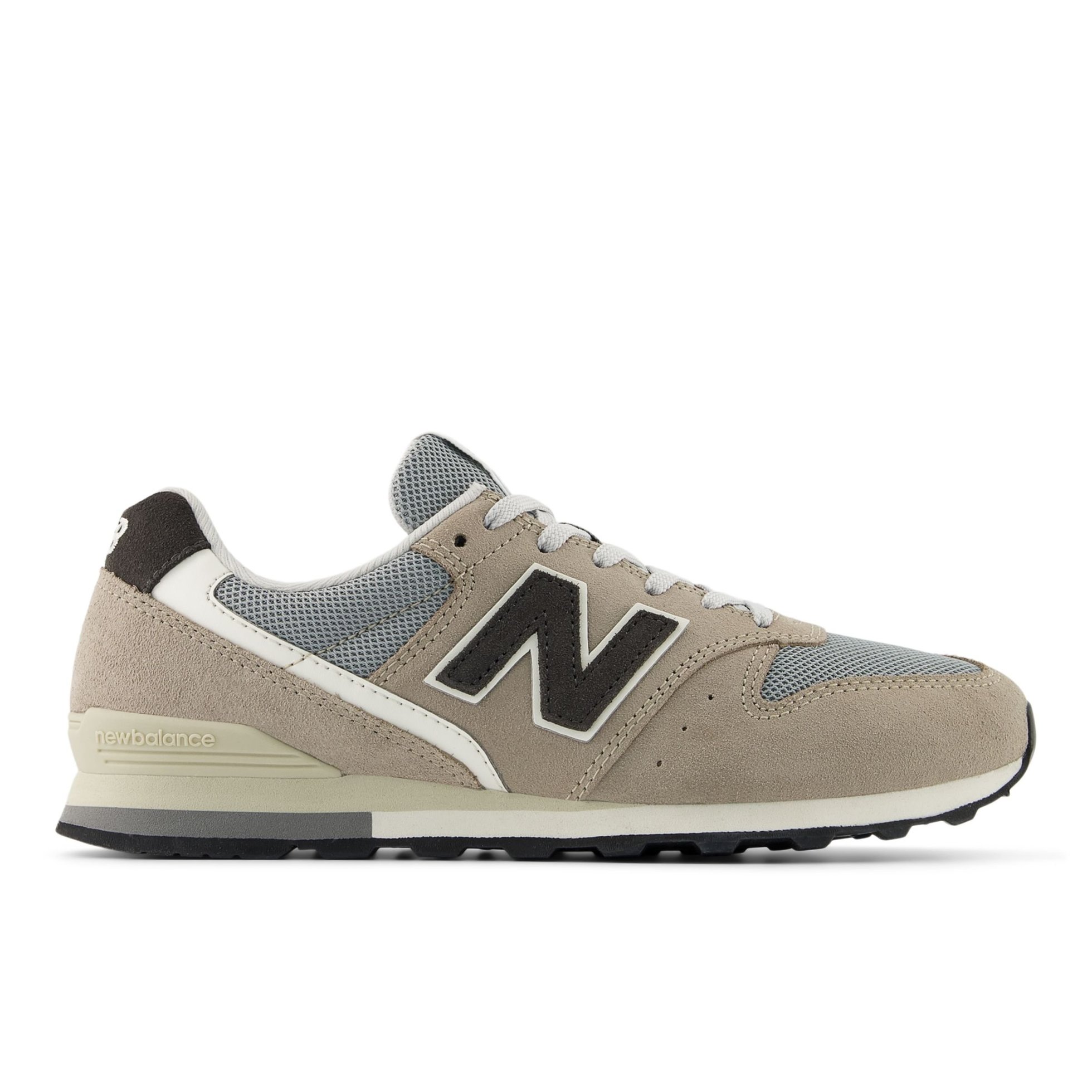 【ニューバランス/new balance】のWL996EJ2 / WL996EK2 / WL996EL2 / WL996EM2 インテリア・キッズ・メンズ・レディースファッション・服の通販 founy(ファニー) ファッション Fashion レディースファッション Fashion for Women インソール Shoe Insole クッション Cushion, Throw Pillow シェイプ Shape, Slim Fit スタンダード Standard, Basic メッシュ Mesh, Net Fabric 定番 Standard, Basic Item GRAY/BLACK|ID: prp329100004751920 ipo3291000000034482767