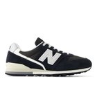 【ニューバランス/new balance】のWL996EJ2 / WL996EK2 / WL996EL2 / WL996EM2 人気、トレンドファッション・服の通販 founy(ファニー) ファッション Fashion レディースファッション Fashion for Women インソール Shoe Insole クッション Cushion, Throw Pillow シェイプ Shape, Slim Fit スタンダード Standard, Basic メッシュ Mesh, Net Fabric 定番 Standard, Basic Item thumbnail BLACK|ID: prp329100004751920 ipo3291000000034482769