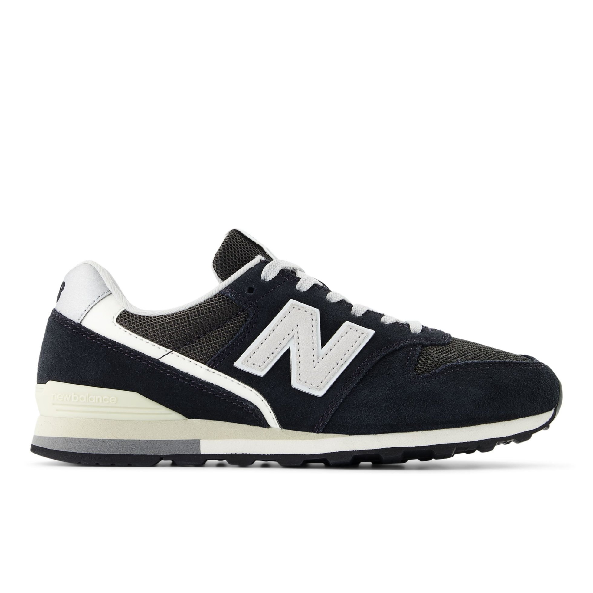【ニューバランス/new balance】のWL996EJ2 / WL996EK2 / WL996EL2 / WL996EM2 インテリア・キッズ・メンズ・レディースファッション・服の通販 founy(ファニー) ファッション Fashion レディースファッション Fashion for Women インソール Shoe Insole クッション Cushion, Throw Pillow シェイプ Shape, Slim Fit スタンダード Standard, Basic メッシュ Mesh, Net Fabric 定番 Standard, Basic Item BLACK|ID: prp329100004751920 ipo3291000000034482769