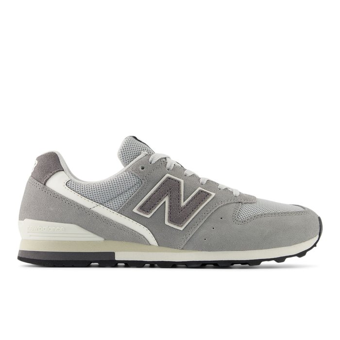 【ニューバランス/new balance】のWL996EJ2 / WL996EK2 / WL996EL2 / WL996EM2 インテリア・キッズ・メンズ・レディースファッション・服の通販 founy(ファニー) https://founy.com/ ファッション Fashion レディースファッション Fashion for Women インソール Shoe Insole クッション Cushion, Throw Pillow シェイプ Shape, Slim Fit スタンダード Standard, Basic メッシュ Mesh, Net Fabric 定番 Standard, Basic Item |ID: prp329100004751920 ipo3291000000034682046