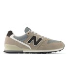 【ニューバランス/new balance】のWL996EJ2 / WL996EK2 / WL996EL2 / WL996EM2 GRAY/BLACK|ID: prp329100004751920 ipo3291000000034682049