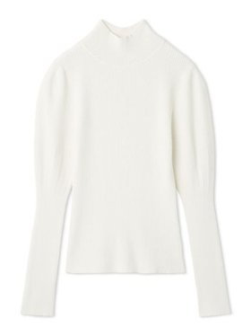 【スナイデル/SNIDEL】 ハイネックリブプルオーバー人気、トレンドファッション・服の通販 founy(ファニー) ファッション Fashion レディースファッション Fashion for Women トップス・カットソー Cut & Sew Tops カジュアルプルオーバー・ニットトップス Pullovers & Knit Tops / Casual Pullovers イエロー Yellow ウェーブ Wavy Pattern ショルダー Shoulder, Shoulder Strap スマート Smart, Elegant トレンド Trend, Trending Now ハイネック High Neck, Mock Neck フィット Fit, Slim Fit ベーシック Basic, Essential おすすめ Recommended / Our Picks |ID:prp329100004752436