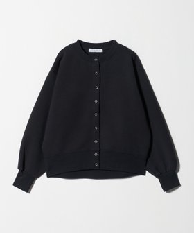 【ユナイテッドアローズ/UNITED ARROWS】のダンボールニット カーディガン A DAY IN THE LIFE 人気、トレンドファッション・服の通販 founy(ファニー) ファッション Fashion レディースファッション Fashion for Women トップス・カットソー Cut & Sew Tops ニット Knit Tops & Sweaters カーディガン・羽織り Layered Style Cardigans カーディガン Cardigan, Knitwear シンプル Simple, Minimal スウェット / スエット Sweatshirt, Sweatwear トレンド Trend, Trending Now 定番 Standard, Basic Item なめらか Smooth, Silky Texture バランス Balance, Style Balance パーカー Hoodie, Parka ワイド Wide, Wide Fit アウトレット Outlet / Clearance おすすめ Recommended / Our Picks 旅行 Travel ビジネス 仕事 通勤 Business / Work / Commuting |ID:prp329100004752490