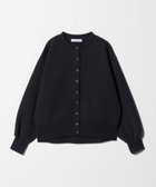 【ユナイテッドアローズ/UNITED ARROWS】のダンボールニット カーディガン A DAY IN THE LIFE 人気、トレンドファッション・服の通販 founy(ファニー) ファッション Fashion レディースファッション Fashion for Women トップス・カットソー Cut & Sew Tops ニット Knit Tops & Sweaters カーディガン・羽織り Layered Style Cardigans カーディガン Cardigan, Knitwear シンプル Simple, Minimal スウェット / スエット Sweatshirt, Sweatwear トレンド Trend, Trending Now 定番 Standard, Basic Item なめらか Smooth, Silky Texture バランス Balance, Style Balance パーカー Hoodie, Parka ワイド Wide, Wide Fit アウトレット Outlet / Clearance おすすめ Recommended / Our Picks 旅行 Travel ビジネス 仕事 通勤 Business / Work / Commuting thumbnail NAVY|ID: prp329100004752490 ipo3291000000034372281