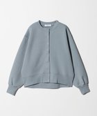 【ユナイテッドアローズ/UNITED ARROWS】のダンボールニット カーディガン A DAY IN THE LIFE 人気、トレンドファッション・服の通販 founy(ファニー) ファッション Fashion レディースファッション Fashion for Women トップス・カットソー Cut & Sew Tops ニット Knit Tops & Sweaters カーディガン・羽織り Layered Style Cardigans カーディガン Cardigan, Knitwear シンプル Simple, Minimal スウェット / スエット Sweatshirt, Sweatwear トレンド Trend, Trending Now 定番 Standard, Basic Item なめらか Smooth, Silky Texture バランス Balance, Style Balance パーカー Hoodie, Parka ワイド Wide, Wide Fit アウトレット Outlet / Clearance おすすめ Recommended / Our Picks 旅行 Travel ビジネス 仕事 通勤 Business / Work / Commuting thumbnail LIME|ID: prp329100004752490 ipo3291000000034372284