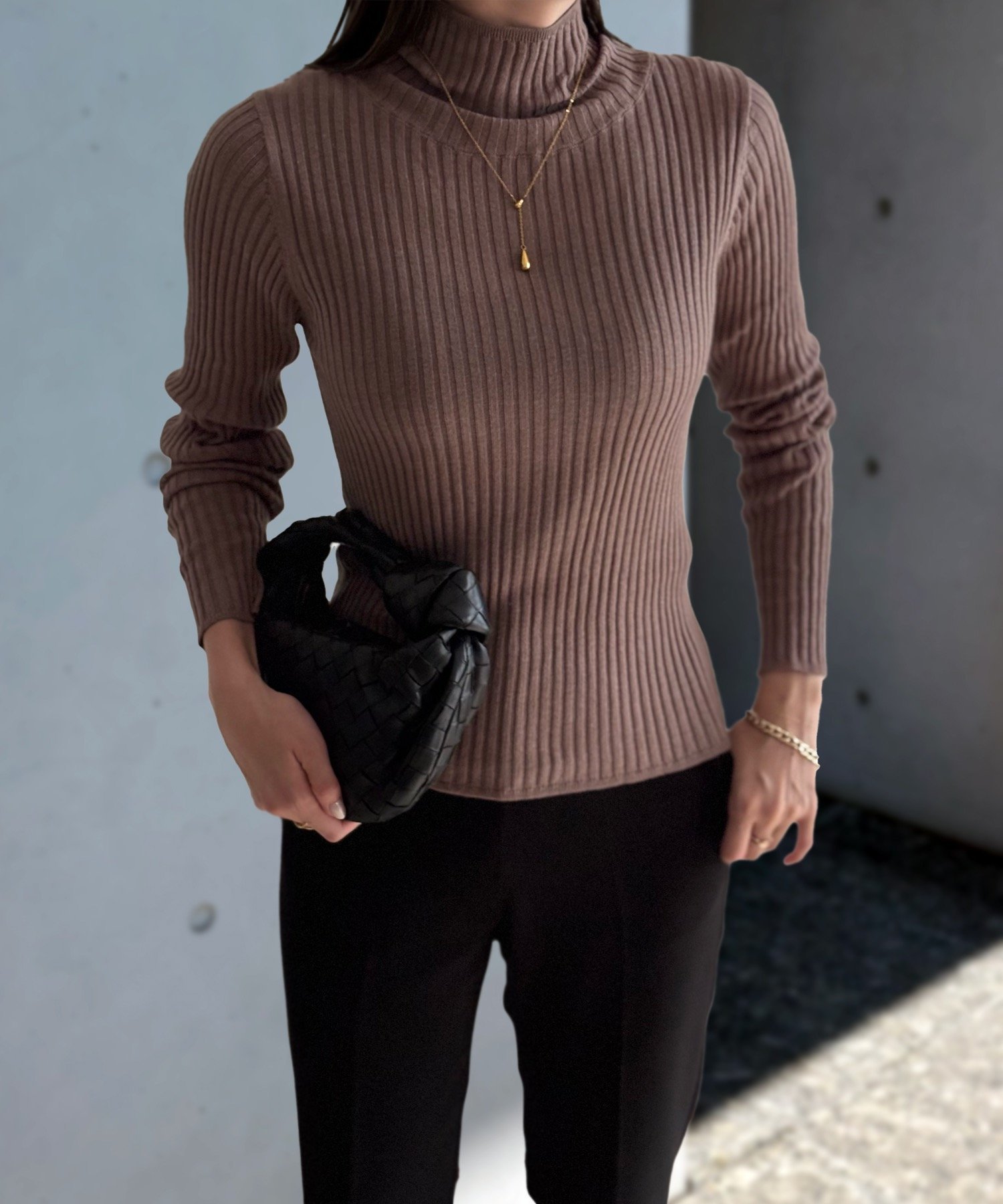 【スタイルドア/STYLEDOOR】のシルケットシアーリブプルオーバー インテリア・キッズ・メンズ・レディースファッション・服の通販 founy(ファニー)  ファッション Fashion レディースファッション Fashion for Women トップス・カットソー Cut & Sew Tops カジュアルプルオーバー・ニットトップス Pullovers & Knit Tops / Casual Pullovers インナー Innerwear 洗える Machine Washable キャミ Camisole, Cami Top キャミソール Camisole, Spaghetti Strap Top コンパクト Compact, Small Size シルケット Silket, Silky Cotton シンプル Simple, Minimal ジャケット Jacket, Outerwear タンク Tank Top, Sleeveless Top タートル Turtleneck, Turtle Collar タートルネック Turtleneck, High Neck トレンド Trend, Trending Now パーカー Hoodie, Parka フィット Fit, Slim Fit フェミニン Feminine, Girly ボトム Bottoms, Lower Wear リブニット Rib Knit, Ribbed Knit リラックス Relax, Relaxed Fit モカ他|ID: prp329100004752509 ipo3291000000034372499