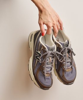 【ビューティ&ユース ユナイテッドアローズ/BEAUTY&YOUTH / UNITED ARROWS】の【別注】 New Balance U740/スニーカー 人気、トレンドファッション・服の通販 founy(ファニー) ファッション Fashion レディースファッション Fashion for Women アクセサリー Fashion Accessories シューズ Shoes, Footwear スニーカー Sneakers, Trainers 定番 Standard, Basic Item バランス Balance, Style Balance 別注 Limited Edition, Custom Order メッシュ Mesh, Net Fabric メンズ Men's, Menswear ランニング Running, Running Wear, Activewear, Jogging A/W・秋冬 Autumn/Winter ゴルフ Golf |ID:prp329100004752536